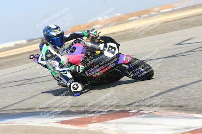 media/Feb-21-2025-Lets Ride (Fri) [[f483f33afd]]/A Group/220pm (Grapevine)/